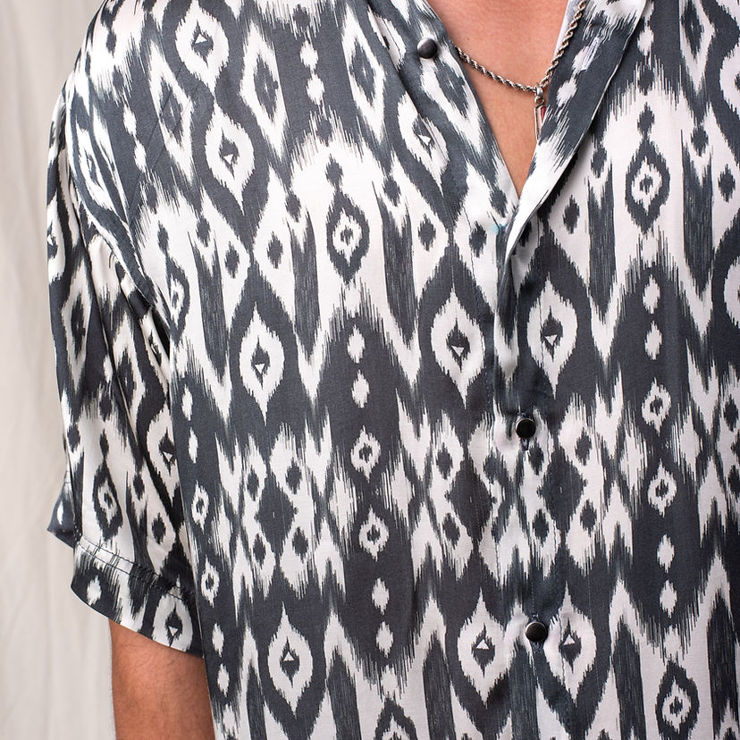 TTYL shirt
